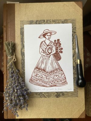Florifera