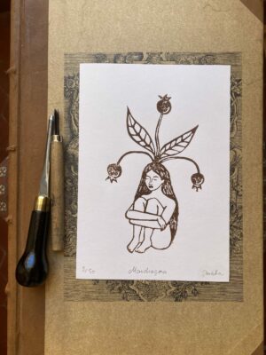 Mandragora